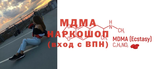 прущая мука Горнозаводск