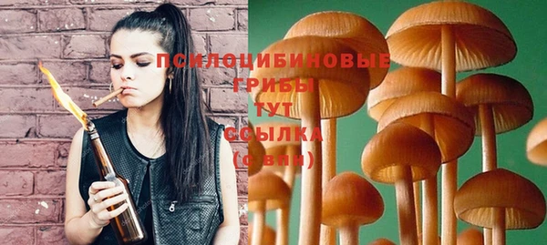 герыч Горно-Алтайск