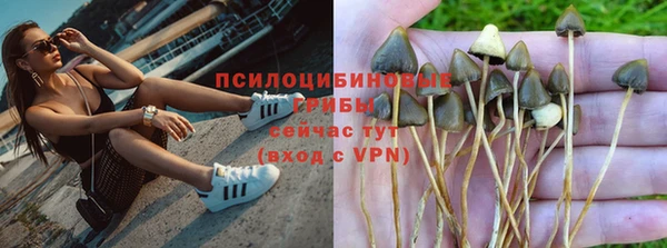 кристаллы Горняк
