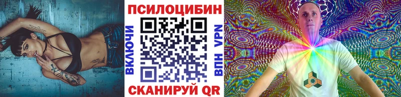 Галлюциногенные грибы GOLDEN TEACHER  как найти закладки  Гдов 