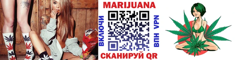 Шишки марихуана план  KRAKEN ссылка  Гдов 